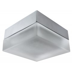 Oprawa wpuszczana oczko IP44 SH-03 CH + W 2230303 Candellux