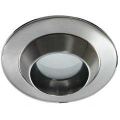 Oprawa wpuszczana oczko IP65 SH-02 SN 2289937 Candellux