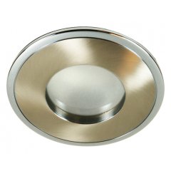 Oprawa wpuszczana oczko IP65 SH-08 NM / CH 2291463 Candellux