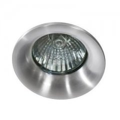 Oprawa wpuszczana oczko Ivo AZ0758 Azzardo