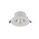 Oprawa wpuszczana oczko LED 10W EGINA LED 10552 Nowodvorski