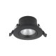 Oprawa wpuszczana oczko LED 10W EGINA LED 10553 Nowodvorski