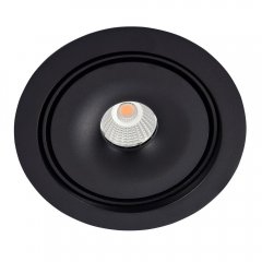 Oprawa wpuszczana oczko LED 10W TORONTO 1 AZ4063 Azzardo