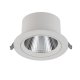 Oprawa wpuszczana oczko LED 15W EGINA LED 10555 Nowodvorski
