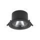 Oprawa wpuszczana oczko LED 15W EGINA LED 10557 Nowodvorski