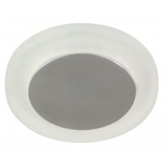 Oprawa wpuszczana oczko LED 1W SS-30 AL / FR 2227481 Candellux