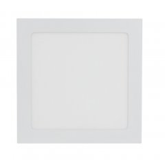 Oprawa wpuszczana oczko LED 3W SP-07 WH 2263717 Candellux