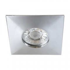 Oprawa wpuszczana oczko LED 4W RANDY 1079 Rabalux