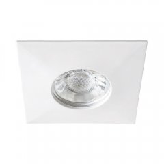 Oprawa wpuszczana oczko LED 4W RANDY 1080 Rabalux