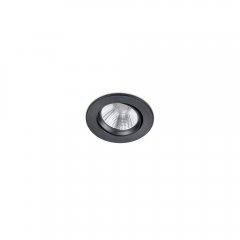 Oprawa wpuszczana oczko LED 5,5W PAMIR 650510132 Trio