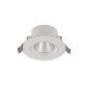 Oprawa wpuszczana oczko LED 5W EGINA LED 10546 Nowodvorski