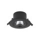 Oprawa wpuszczana oczko LED 5W EGINA LED 10548 Nowodvorski