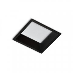 Oprawa wpuszczana oczko LED 9W AIDA SQUARE AZ4227 Azzardo