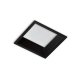 Oprawa wpuszczana oczko LED 9W AIDA SQUARE AZ4227 Azzardo