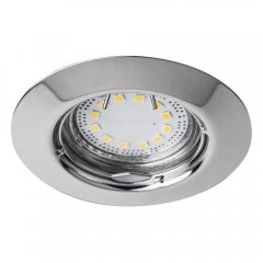 Oprawa wpuszczana oczko LITE 1047 Rabalux