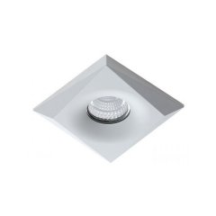 Oprawa wpuszczana oczko Lorenzo AZ1496 Azzardo