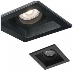 Oprawa wpuszczana oczko Minorka AZ4142 Azzardo