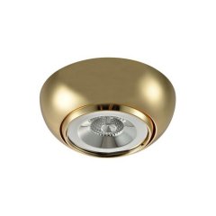 Oprawa wpuszczana oczko Nemo AZ3401 Azzardo