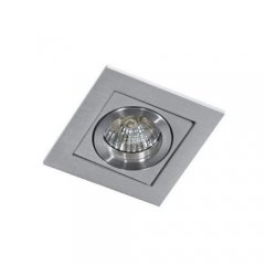 Oprawa wpuszczana oczko Paco 1 AZ0795 Azzardo