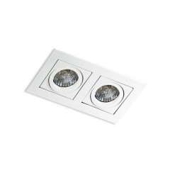 Oprawa wpuszczana oczko Paco 2 AZ0799 Azzardo