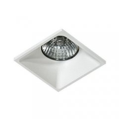 Oprawa wpuszczana oczko Pio AZ0760 Azzardo