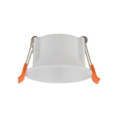 Oprawa wpuszczana oczko RIVO WHITE 11473 TK Lighting