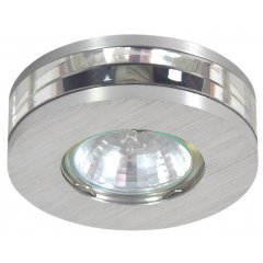 Oprawa wpuszczana oczko SA-05 SNS 2224565 Candellux