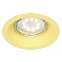 Oprawa wpuszczana oczko SA-12 YE 2268712 Candellux