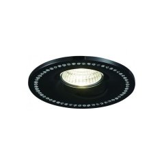 Oprawa wpuszczana oczko Simon Round AZ1613 Azzardo