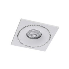 Oprawa wpuszczana oczko Simon Square AZ1474 Azzardo