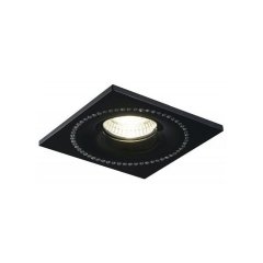 Oprawa wpuszczana oczko Simon Square AZ1615 Azzardo