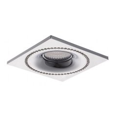 Oprawa wpuszczana oczko Simon Square AZ1616 Azzardo