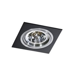 Oprawa wpuszczana oczko Siro 1 AZ0769 Azzardo