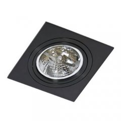 Oprawa wpuszczana oczko Siro 1 AZ2805 Azzardo