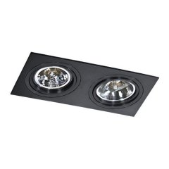 Oprawa wpuszczana oczko Siro 2 AZ2806 Azzardo