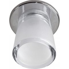 Oprawa wpuszczana oczko SK-23 CH 2283114 Candellux