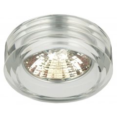 Oprawa wpuszczana oczko SK-69 CH / WH 2245167 Candellux