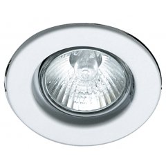 Oprawa wpuszczana oczko SM-02 WH 2211401 Candellux