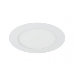 Oprawa wpuszczana oczko SP-03 WH LED 6W 2245607 Candellux