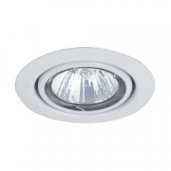 Oprawa wpuszczana oczko SPOT RELIGHT 1091 Rabalux