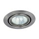 Oprawa wpuszczana oczko SPOT RELIGHT 1093 Rabalux
