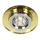 Oprawa wpuszczana oczko SS-14 CH/WH 2230606 Candellux