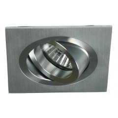 Oprawa wpuszczana oczko UA-02 SNS / AL 2220437 Candellux