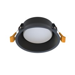 Oprawa wpuszczana oczko UNO 10843 Nowodvorski