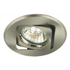 Oprawa wpuszczana oczko UO-16 SN 2260238 Candellux