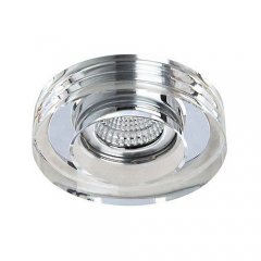 Oprawa wpuszczana oczko Vektor AZ1494 Azzardo