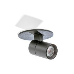 Oprawa wpuszczana reflektor Lina AZ2708 Azzardo