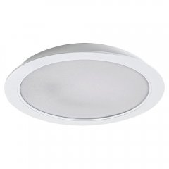 Oprawa wpuszczana sufitowa LED 18W SHAUN 3165 Rabalux