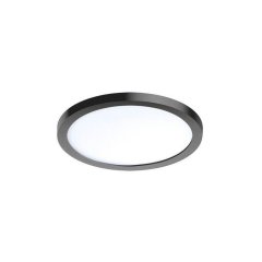 Oprawa wpuszczana sufitowa LED 24W IP44 SLIM 22 ROUND AZ4163 Azzardo