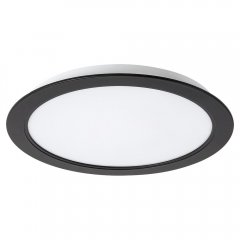 Oprawa wpuszczana sufitowa LED 24W SHAUN 2681 Rabalux